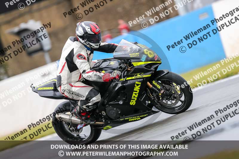 PJM Photography;donington no limits trackday;donington park photographs;donington trackday photographs;no limits trackdays;peter wileman photography;trackday digital images;trackday photos